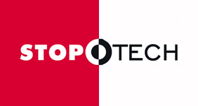 STOP TECH