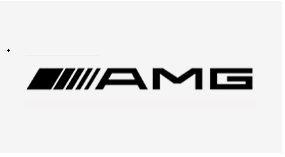 AMG