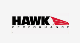HAWK